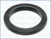 Dichtring, Ölablassschraube AJUSA 00521300