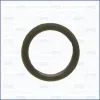 Dichtring, Ölablassschraube AJUSA 00521300 Bild Dichtring, Ölablassschraube AJUSA 00521300