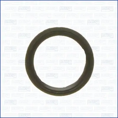 Dichtring, Ölablassschraube AJUSA 00521300 Bild Dichtring, Ölablassschraube AJUSA 00521300