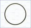 Dichtung, Thermostat AJUSA 00521500