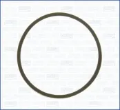 Dichtung, Thermostat AJUSA 00521500