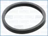 Dichtung, Thermostat AJUSA 00522800
