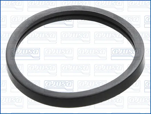 Dichtung, Thermostat AJUSA 00522800 Bild Dichtung, Thermostat AJUSA 00522800