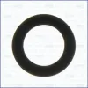 Dichtring, Ölablassschraube AJUSA 00536700