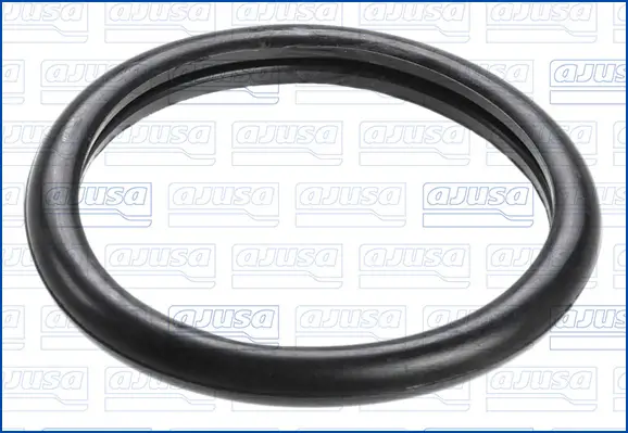 Dichtung, Thermostat AJUSA 00538100