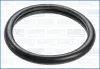 Dichtung, Thermostat AJUSA 00538100 Bild Dichtung, Thermostat AJUSA 00538100