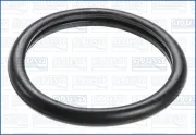 Dichtung, Thermostat AJUSA 00538100