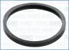 Dichtung, Thermostat AJUSA 00538300 Bild Dichtung, Thermostat AJUSA 00538300