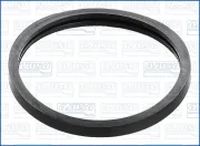 Dichtung, Thermostat AJUSA 00538300