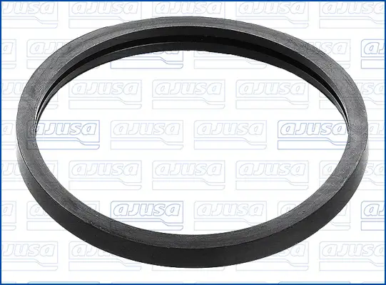 Dichtung, Thermostat AJUSA 00538300 Bild Dichtung, Thermostat AJUSA 00538300