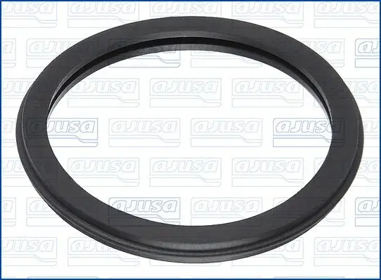 Dichtung, Thermostat AJUSA 00538400