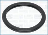 Dichtung, Thermostat AJUSA 00538400