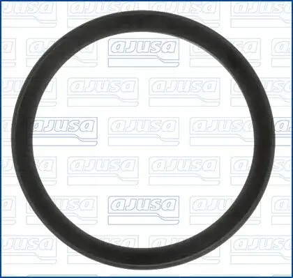Dichtung, Thermostat AJUSA 00538400 Bild Dichtung, Thermostat AJUSA 00538400