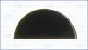 Dichtung, Zylinderkopfhaube AJUSA 00541400