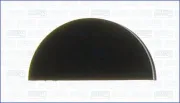 Dichtung, Zylinderkopfhaube AJUSA 00541400
