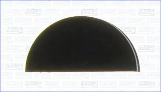 Dichtung, Zylinderkopfhaube AJUSA 00541400 Bild Dichtung, Zylinderkopfhaube AJUSA 00541400