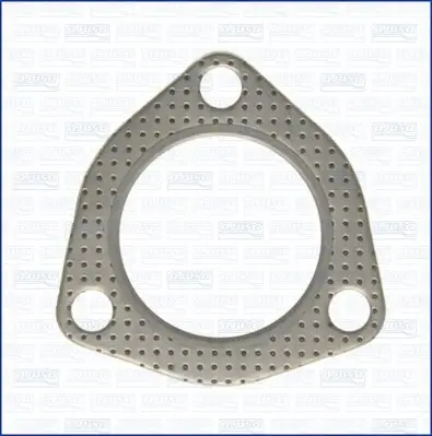 Dichtung, Abgasrohr AJUSA 00560800