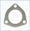 Dichtung, Abgasrohr AJUSA 00560800