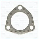 Dichtung, Abgasrohr AJUSA 00560800
