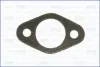 Dichtung, Abgasrohr AJUSA 00563300