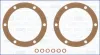 Dichtung, Ölfilter AJUSA 00566500