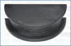 Dichtung, Zylinderkopfhaube AJUSA 00576500