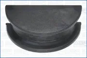 Dichtung, Zylinderkopfhaube AJUSA 00576500
