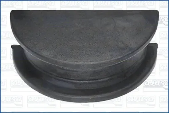 Dichtung, Zylinderkopfhaube AJUSA 00576500 Bild Dichtung, Zylinderkopfhaube AJUSA 00576500
