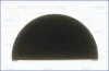 Dichtung, Zylinderkopfhaube AJUSA 00576500 Bild Dichtung, Zylinderkopfhaube AJUSA 00576500