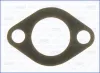 Dichtung, Abgasrohr AJUSA 00578800