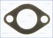 Dichtung, Abgasrohr AJUSA 00578800