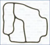 Dichtung, Ölpumpe AJUSA 00579900