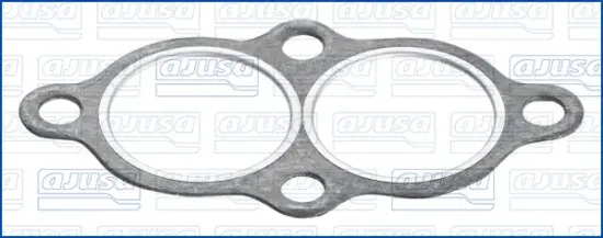 Dichtung, Abgasrohr AJUSA 00582100 Bild Dichtung, Abgasrohr AJUSA 00582100