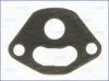 Dichtung, AGR-Ventil AJUSA 00584700