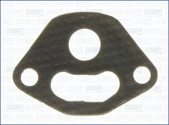 Dichtung, AGR-Ventil AJUSA 00584700 Bild Dichtung, AGR-Ventil AJUSA 00584700