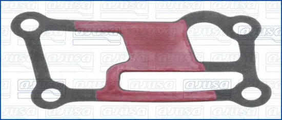 Dichtung, Ölfiltergehäuse AJUSA 00585900 Bild Dichtung, Ölfiltergehäuse AJUSA 00585900