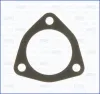 Dichtung, Thermostat AJUSA 00589000
