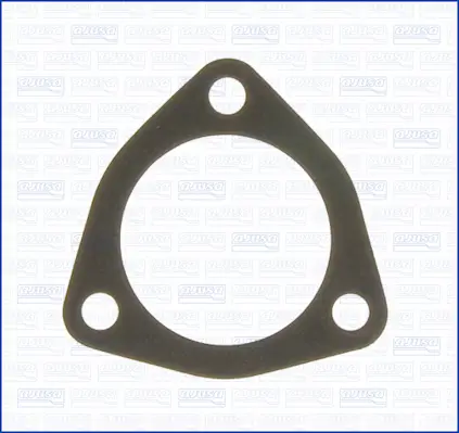 Dichtung, Thermostat AJUSA 00589000 Bild Dichtung, Thermostat AJUSA 00589000