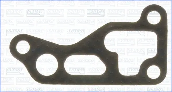 Dichtung, Ölpumpe AJUSA 00608300