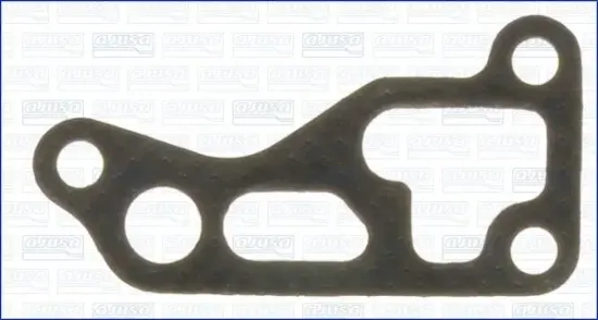 Dichtung, Ölpumpe AJUSA 00608300 Bild Dichtung, Ölpumpe AJUSA 00608300