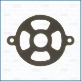 Dichtung, Ölpumpe AJUSA 00609000