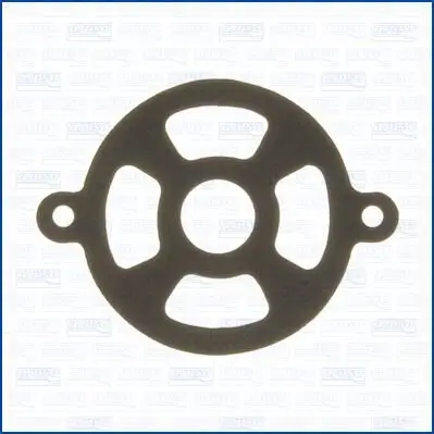Dichtung, Ölpumpe AJUSA 00609000 Bild Dichtung, Ölpumpe AJUSA 00609000