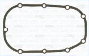 Dichtung, Steuergehäuse oben AJUSA 00609800