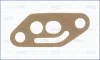 Dichtung, &Ouml;lfiltergeh&auml;use AJUSA 00610200