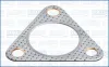 Dichtung, Abgasrohr AJUSA 00632400 Bild Dichtung, Abgasrohr AJUSA 00632400