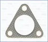 Dichtung, Abgasrohr AJUSA 00632400 Bild Dichtung, Abgasrohr AJUSA 00632400