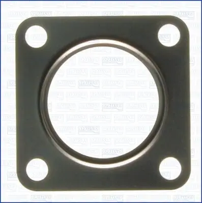 Dichtung, Turbineneinlass (Lader) AJUSA 00633600