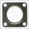 Dichtung, Turbineneinlass (Lader) AJUSA 00633600