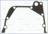 Dichtung, Steuergeh&auml;use AJUSA 00639200