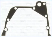Dichtung, Steuergehäuse AJUSA 00639200
